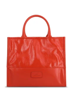Best Women Handbags & Wallets
