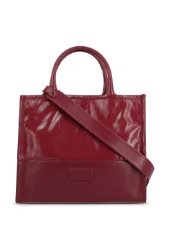 Women Handbags & Wallets