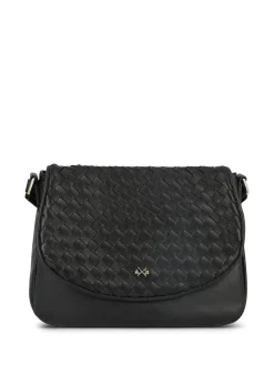 Women Handbags & Wallets