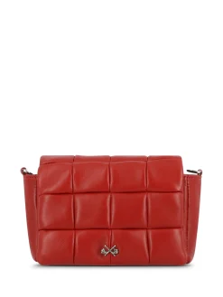 Women Handbags & Wallets