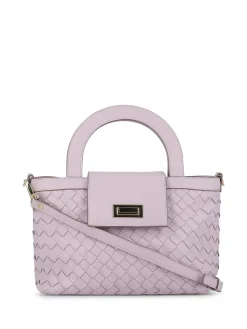 Women Handbags & Wallets