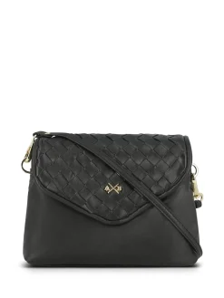 Women Handbags & Wallets