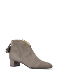 Outlet Women Ankle Boots