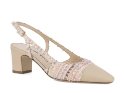 Discount Women Heels
