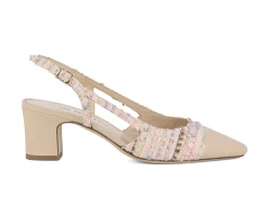 Discount Women Heels