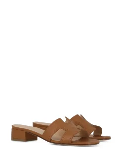 Women Slides