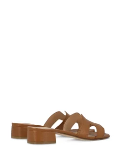 Women Slides