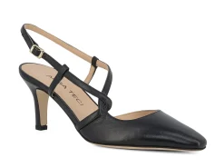 Discount Women Heels