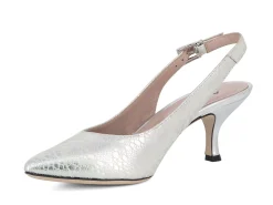 New Women Heels
