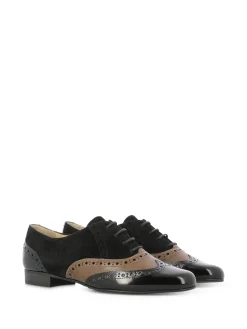New Women Lace-Ups