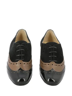 New Women Lace-Ups