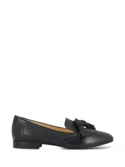 Sale Women Slip-Ons