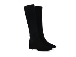 Clearance Women Long Boots