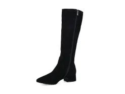 Clearance Women Long Boots