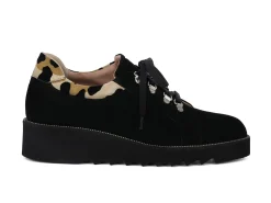 Sale Women Lace-Ups