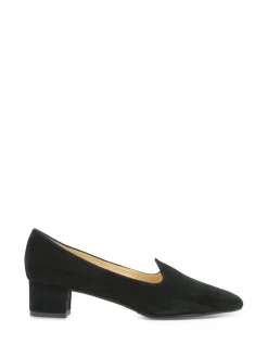 New Women Heels