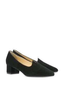 New Women Heels