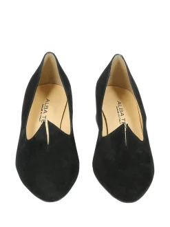 New Women Heels