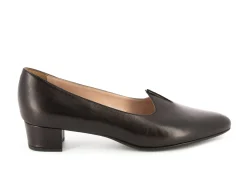 Discount Women Heels