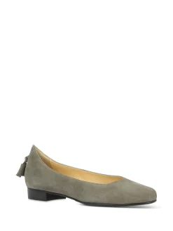 Sale Women Ballerina Flats