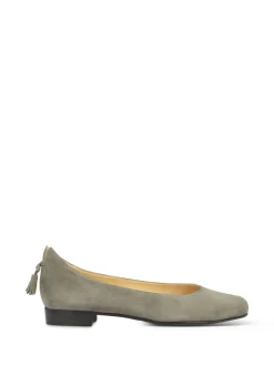 Sale Women Ballerina Flats