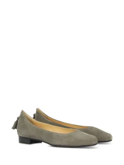 Sale Women Ballerina Flats