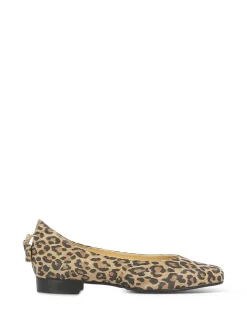 Best Women Ballerina Flats