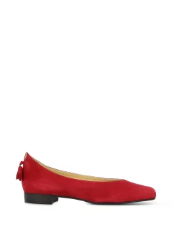 Discount Women Ballerina Flats