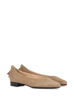Sale Women Ballerina Flats