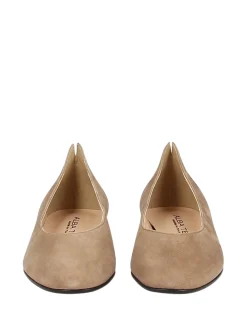 Sale Women Ballerina Flats