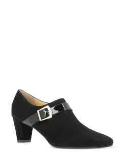 Women Heels