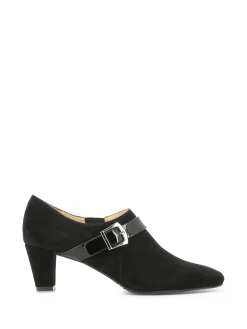 Women Heels