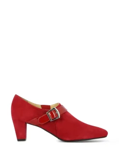 Clearance Women Heels