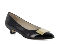 Best Women Heels