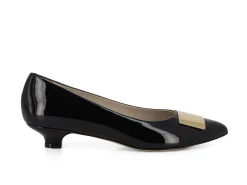 Best Women Heels