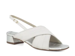 Best Women Heels
