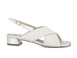 Best Women Heels