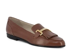 Hot Women Loafers