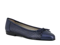 Clearance Women Ballerina Flats