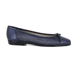 Clearance Women Ballerina Flats