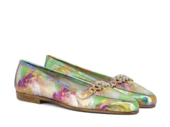 Women Loafers