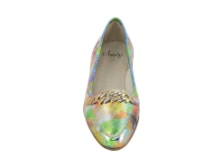 Women Loafers