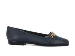 Best Women Loafers