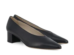 Hot Women Heels