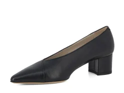Hot Women Heels