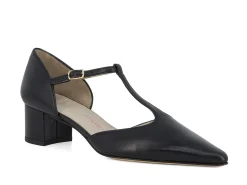 Outlet Women Heels