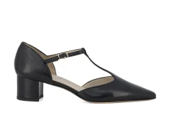 Outlet Women Heels