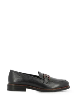 Sale Women Slip-Ons