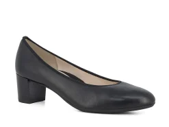 Women Heels