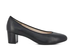 Women Heels